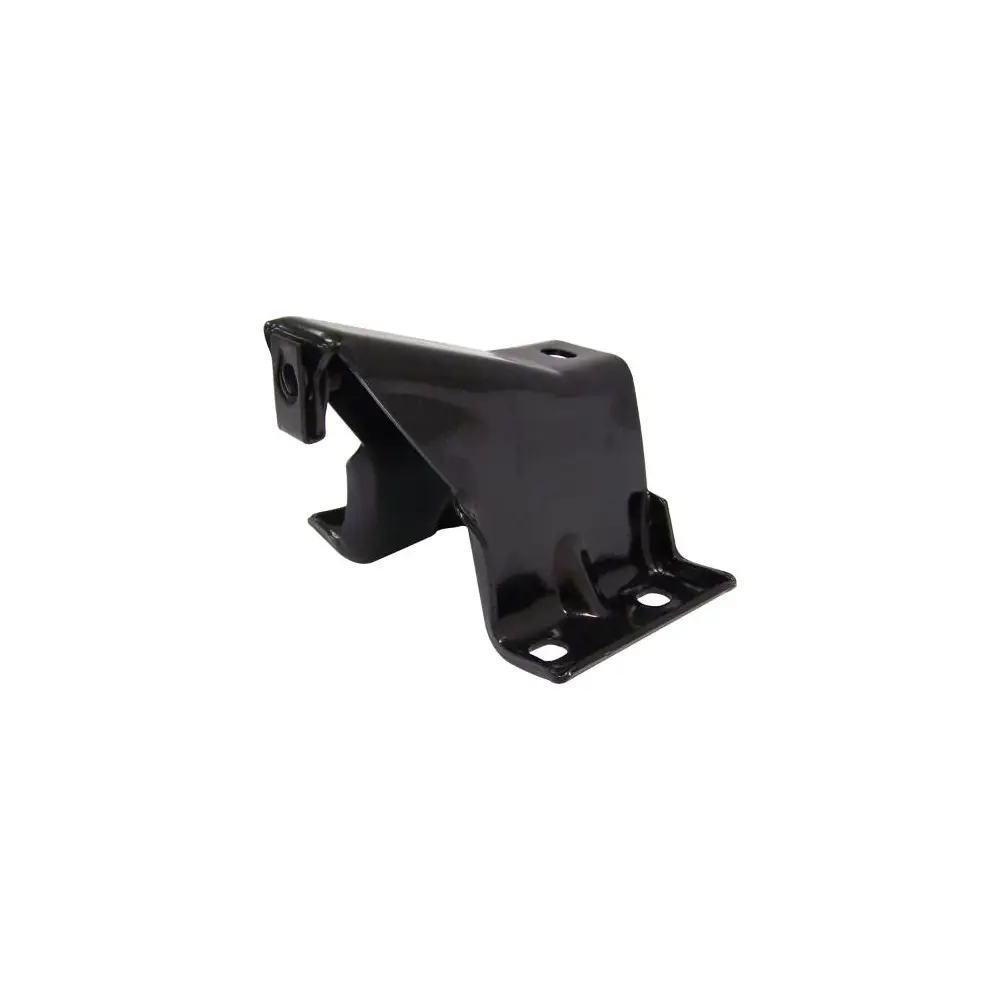 Bumper Mounting Bracket - CRO52000290